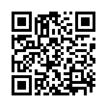 QR Code for 18JpFVJyZhbb2sphoTy9fbDsowpDy4oCdL