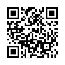 QR Code for 18JpLCKMsWmCVXaTa6TxfLWRXb5xAE3yRd