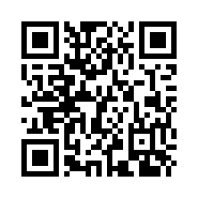 QR Code for 18JpLUxwyNWKQHzNPH918YXRDFX47RGPr7