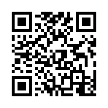 QR Code for 18JpN3eTVciaZGXNWpSuqBxj8SyZj8StCS