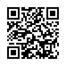 QR Code for 18JpP6hMXe73unkX8rfbhao159GCvpKqko