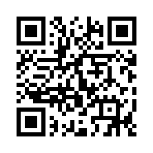 QR Code for 18JpRkBHcbBdBPDZJVuRAcaGRHRr4Pe6G