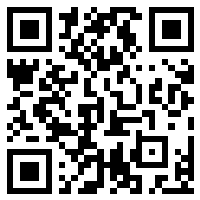 QR Code for 18JpSWdLPVory1qdu7PapmjNzGWF1Bn4cy