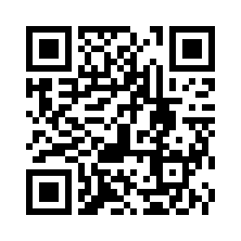 QR Code for 18JpZMkNjBZe16bMusC4XFsiMiM3Uq76hQ