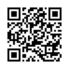QR Code for 18JpZbeuJo3tnxo7UDrw4yL1ExBQv3Bwp4