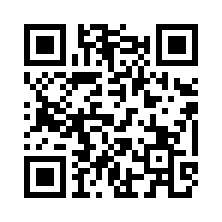 QR Code for 18JpbGKHC1fC1haQQS2CK4RhYHdXt8XASE