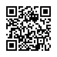 QR Code for 18JpcHHLRBdkr2hpyFdE3KfgniPWGQjH2n