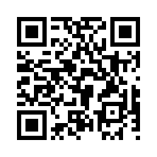 QR Code for 18Jpcvew7AidvW8uiJXCWaASHZLbLyuFia
