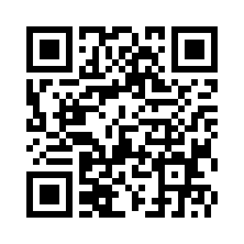 QR Code for 18JpdcEr3bAxAnR6hPSMvrf19ow4kfEveM