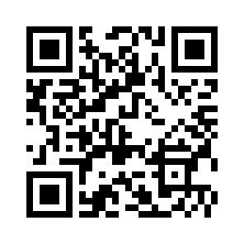 QR Code for 18JpgVFsouQhTKhmTcqKPdNH1Y6PwEG3Ky
