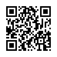 QR Code for 18JpghatFecfMd1dM3ZgvjZnPbESeiRiSS