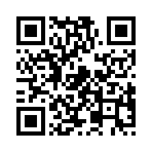 QR Code for 18Jph5o4YbAt9aD3WfTx8Nw7FmHU7QynVa