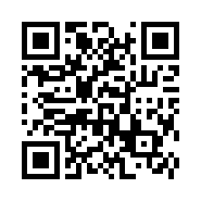 QR Code for 18Jphc7RdFio9Ma4F1zxHyRptpnctpeEUV