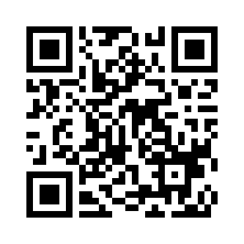 QR Code for 18JphcMCXjJBWxzvUbWmTdWJS3jR3eiPVR