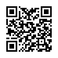 QR Code for 18JpsZtCJrCLQHi3Y19fzpqUrMusjQs31P