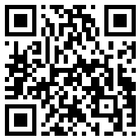 QR Code for 18JptMQfZRf7Jui1ttaaKNPwnYaBJQGqEm
