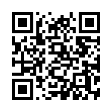 QR Code for 18Jpu2Yk7KTX1vKQjYV2peUnjoNterVgJr