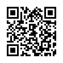 QR Code for 18JpxHmtnTH3G5dvXYED4GxnFRPnc2cAX8