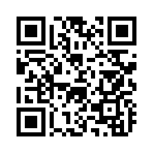QR Code for 18JpyShEwsSdMkX4S1tDrYtoSaqa4GceLH