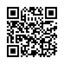 QR Code for 18Jq59F2F2fzeNpxzo17rk8My2SefEHtyY
