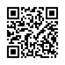 QR Code for 18Jq5K5f2bFXYYz7Tzq3DQQQLA6A5rtMXJ