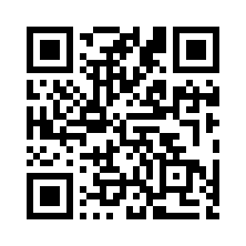 QR Code for 18Jq72xGuGeE3yGejUaHJS2LYUp88itpWP