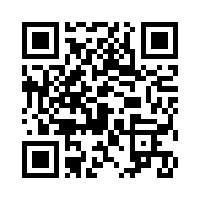 QR Code for 18Jq8DcsVE19NL8P4AwUqh8zaQcYKcgby7