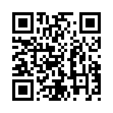 QR Code for 18JqBTQ9dfvqWVLcF7beTvAJdGfVKTbGTU
