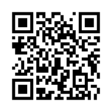 QR Code for 18JqBZ1hqvTTDMoCSHh5RaRq48uHoxsaii
