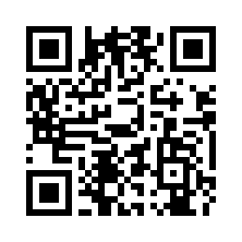 QR Code for 18JqCgaDf5EfZ6aJAT8qAeMLNdRVfoap8t