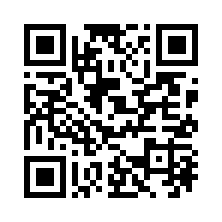 QR Code for 18JqDo2nRBgpyaDT6doo4NMgdSiRa1pckR