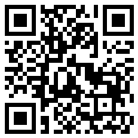 QR Code for 18JqEQLsMyVp2nTm1GNdRfYRJTdT1p8Mnf