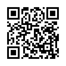 QR Code for 18JqFeLgrqYfb7ERs1mVCJ3E7ZBj4tAxRa