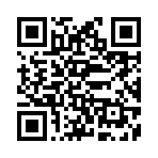 QR Code for 18JqHDpdaSgF9FNz2Nvb6aFiK31fpA2iCz