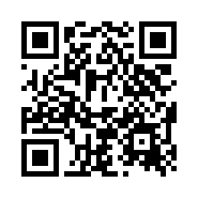 QR Code for 18JqHQNmkW8aSp7ynRhcnsZZyQpyewV5t5