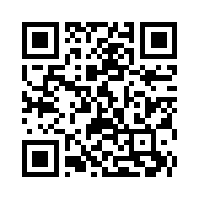 QR Code for 18JqJFPVi2eFJx8UUf3oATyRdKXyRY4WNg