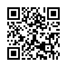 QR Code for 18JqJp7Twsfu7ATa223MkFZteMdMnnMUha