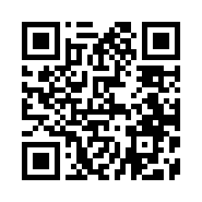 QR Code for 18JqNcHtgXJhaFaJhVT8ZMHz9S2PgoUeZH