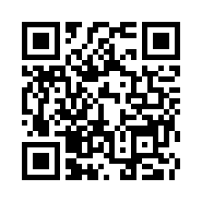 QR Code for 18JqTC9UxYTTvrGFiJT6mEeHcCpCPkQHCf