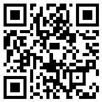 QR Code for 18JqWiBAXZPcGPBLXG1TfiLfLXjFu83kcu