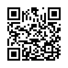 QR Code for 18JqYkF2VM2xsTRzeTmG7P5AznGXG16qNb
