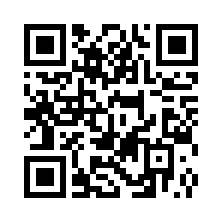 QR Code for 18JqaCPC7eGRAHfqaJBiXYGcJ13nGiWDWV