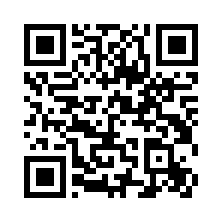 QR Code for 18JqaZP6DwtZL3GybHk41hAihgeUg4mhPV