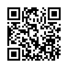 QR Code for 18JqaeFiSQvNXvkCbv9C594PpTUb2wjUxp