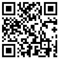 QR Code for 18Jqddtrbjf5RXpEPFxry8azeLBusW9GJK
