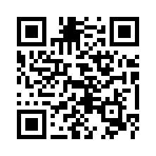 QR Code for 18Jqe2CExadhhbZzPCHMHtr8ph7VJrAhxL