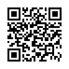 QR Code for 18JqffZJgrbRKGvdAnb4TrJptoTtdBthYa