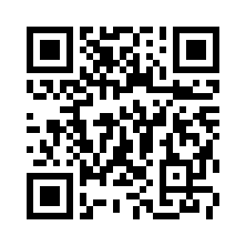 QR Code for 18Jqg2yxevorkcs7LLq1hRKYbfZYn7oXf8