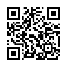 QR Code for 18JqmjdEEBTTbfR258Q6rhz8oS6PU2XfKh