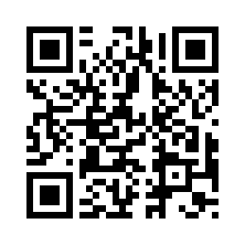 QR Code for 18JqofQJYJENTosw4Tub3rvfmNow1uAz1f